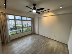 Blk 673A Fern Grove @ Yishun (Yishun), HDB 4 Rooms #555834471
